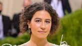 Ilana Glazer opens up about chronic pelvic floor pain, but what is it?