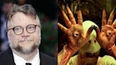 Usuarios recuerdan que Guillermo del Toro obtuvo la ovación más larga de Cannes con El Laberinto del Fauno