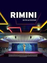 Rimini (film)