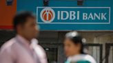 India to push forward IDBI Bank stake sale after key clearance