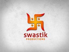 Swastik Productions