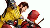 Deadpool & Wolverine First Review: Ryan & Hugh’s Superhero Film Is A Total Paisa Vasool With Plenty Of Action