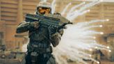 ‘Halo’ Paramount+ Series Sets Season 2 Premiere Date, Drops First Teaser