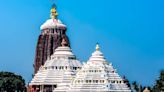 Jagannath Puri Ratna Bhandar to be reopened today - CNBC TV18