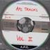 APC Tracks, Vol. 2