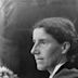 Charlotte Perkins Gilman