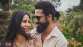 Vicky Kaushal says he and Katrina Kaif ‘can’t sleep’ after an argument: ‘I’m rational, her emotional intelligence is khatarnak’