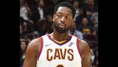 Just 3 years after Dwyane Wade became minority owner of Utah Jazz, the team has doubled in value, from $1.75B to $3.46B