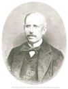 Estanislao Figueras y Moragas