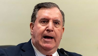 Joe Carollo can shield home from seizure to pay lawsuit debt, federal magistrate says