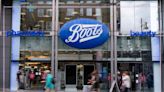 Which Boots stores are closing down? Everything we know about the shops shutting in 2023