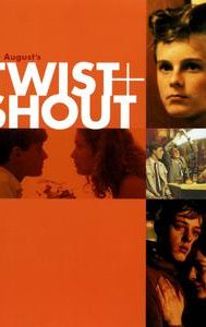 Twist and Shout (film)