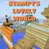 Stampy's Lovely World