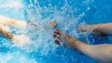 Tarn-et-Garonne : Elle trouve son fils de 3 ans noyé dans la piscine et réussit à le réanimer