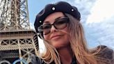 Schapelle Corby sparks engagement rumours as she flashes ring in Paris