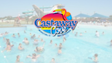 Castaway Cove throwing 20th Anniversary Party with all-day deals
