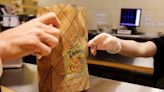 Panera Brands exploring sale of coffee and bagel chains, sources say