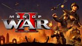 Men of War 2 review: As volatile as the fortunes of war