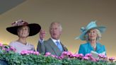 Why Does the Royal Family Wear Their Biggest Hats to the Royal Ascot?