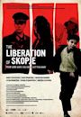 The Liberation of Skopje