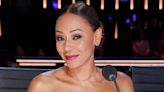 The *Real* Reason Mel B Isn’t Back for America’s Got Talent Season 19 — and Who’s Replacing Her