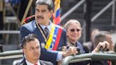Personalidades peruanas exigen al gobierno que se pronuncie sobre violencia política en Venezuela