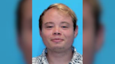 Police searching for 24-year-old man with reduced cognitive abilities in Salt Lake County