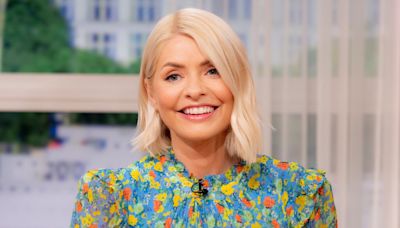 Holly Willoughby says rape and murder plot had ‘catastrophic, life-changing’ consequences