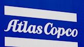 Atlas Copco still sees slowdown, reassures on semicon outlook