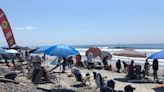San Diego kicks off summer tourism season, eyeing $1 billion in tax revenue