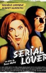 Serial Lover