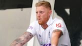 Ben Stokes, England’s unexpected captain, leans on history for Ashes lift-off