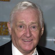 Alan Young