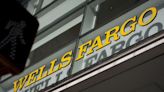 Wells Fargo Hires BMO’s Private Equity Dealmaker Chaturvedi