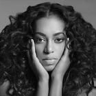 Solange Knowles