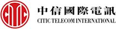 CITIC Telecom International