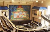 Morton Theatre