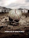 Fertile Ground (film)