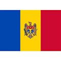 Seleção Moldávia de Futebol