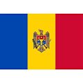 Moldova national football team