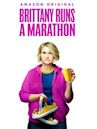 Brittany Runs a Marathon