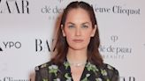 Ruth Wilson to star in BBC's Magdalene Laundries drama 'The Woman in the Wall'