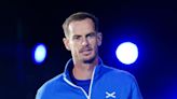 Andy Murray astonished by Nazanin Zaghari-Ratcliffe’s ‘most incredible story’