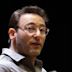 Simon Sinek