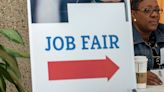 Job Fair to feature 40 employers