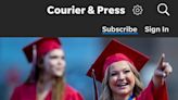 How to access Evansville news anywhere with the Courier & Press app