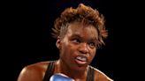 On this day in 2017: Nicola Adams wins on professional debut