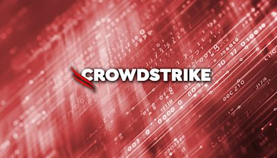 Fake CrowdStrike repair manual pushes new infostealer malware