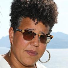 Brittany Howard