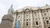 Milan bourse chair defends Euronext deal as strike looms